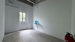 Clavon (D5), Retail #589708821